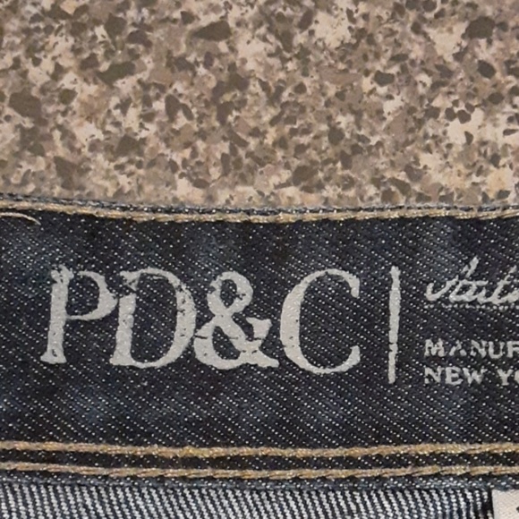 Jeans - Picture 2 of 8